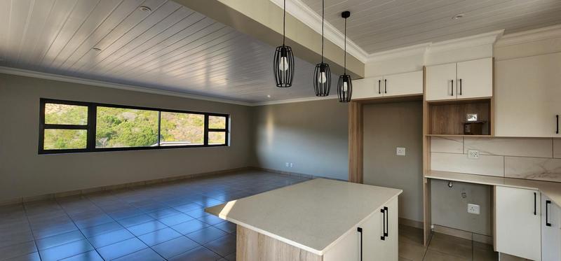 3 Bedroom Property for Sale in Island View Western Cape